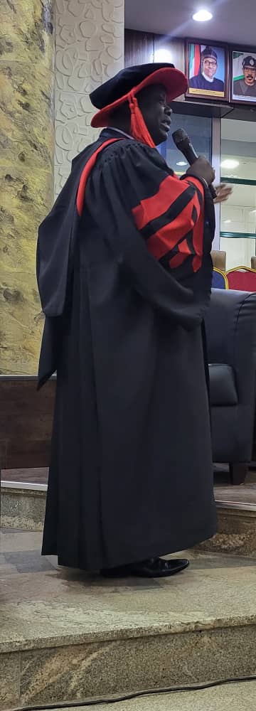 TBUGLEX Graduate